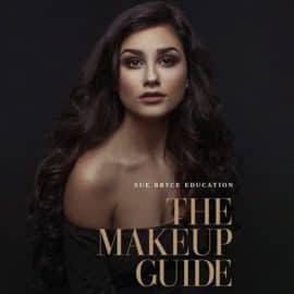 The Portrait Masters – The Makeup Guide