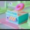 Udemy – Blender 3D: Easy Cartoon Donut Shop Scene Free Download