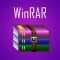 WinRAR 6.11 Beta 1 Free Download