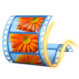 Windows Movie Maker 2022 v9.9.5.0 Free Download