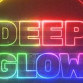 Deep Glow v1.4.6 for After Effects WIN Free Download