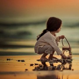 Lilia Alvarado Photography – Breathe in the Ocean