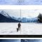 10 Realistic Photoshop Snow Brushes Free Download