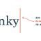 AEScripts Blinky v1.3 for After Effects Free Download