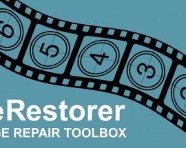 AEScripts pt_FrameRestorer 2 for After Effects Free Download