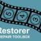 AEScripts pt_FrameRestorer 2 for After Effects Free Download