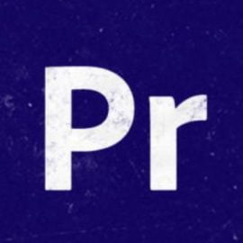 Adobe Premiere Pro 2022 Ultimate Course