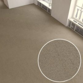 Carpet covering 196 Free Download