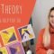 Color Theory and How It Can Help You in Your Artwork