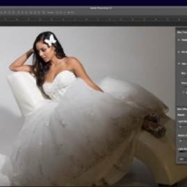 CreativeLive – Adobe Photoshop Functions You Never Use But Should