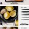 CreativeMarket Realistic Marker for Procreate 6847121 Free Download