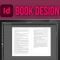 Design Books for Print with Adobe InDesign