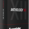 Eventide Anthology XII Free Download