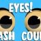 Eyes! Crash Course: Quick Character Eyes Workshop