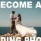 How To Start A Wedding Photography Business From ABSOLUTE ZERO