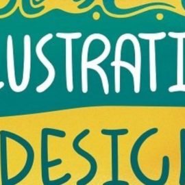 Illustration by Design: A Guide to Elevating your Drawing Skills