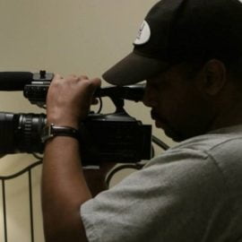 Indie Directing Film School