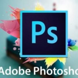 Photography Basics with Mobile Adobe Photoshop Apps