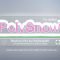 PolySnow+ v1.01 for 3ds max 2016-2022 Free Download