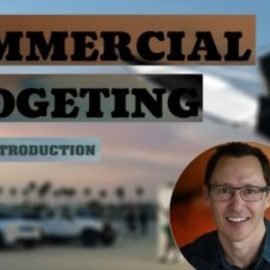 Producer’s Boot Camp – Producing Commercials & Shorts Like a Pro