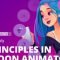 Reallusion – 12 Principles of Animation in Cartoon Animator