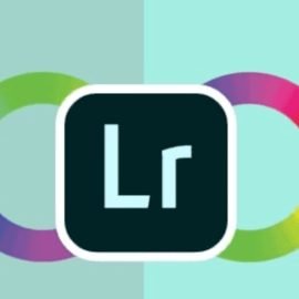 Shaw Academy – Adobe Lightroom Course Online