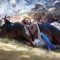 The Gnomon Workshop 2D Fantasy Illustration Free Download