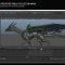 The Gnomon Workshop Animating Creature Walk Cycles in Maya with Stephen Cunnane Free Download