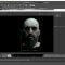 The Gnomon Workshop Introduction to Grooming with Ornatrix in Maya with Santhosh Koneru Free Download