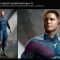 The Gnomon Workshop Superhero Concept Design for Film and TV with Luca Nemolato Free Download