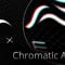 Aescripts EFX Chromatic Aberration 1.7.1 (Win/Mac) Free Download