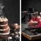 Dark Mood Food Photography : It’s Time to Create Impressive Food Photos Using Both DSLR / Mirrorles!