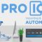 AEScripts Pro IO v2.17.3 for After Effect & Premiere Free Download