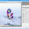 Adobe Camera Raw 14.3 Win x64 Free Download