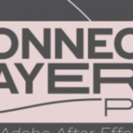 Aescripts Connect Layers PRO 1.3.2 Free Download