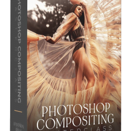 Amanda Diaz Photography Composition Masterclass