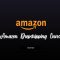 Andrew Giorgi – Amazon Dropshipping Course Free Download