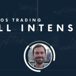 Apteros Trading Fall ’21 Intensive Free Download