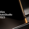 Autodesk Alias AutoStudio 2023 Win x64 Free Download