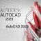 Autodesk AutoCAD 2023 Win x64 Free Download