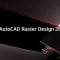 Autodesk AutoCAD Raster Design 2023 Win x64 Free Download