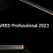 Autodesk VRED Professional 2023 Multi Win x64 Free Download