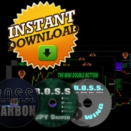 B.O.S.S. Pack Tricktrades Free Download