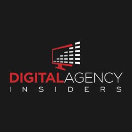 Ben Adkins Digital Agency Insider Free Download