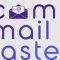 Boyuan Zhao Ecommerce Email Marketing School Free Download