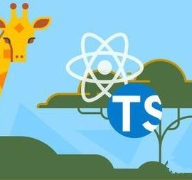 Build Polymorphic Components with React and Typescript Free Download