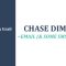 Chase Dimond – Master Email (& SOME SMS) Collection Forms & Welcome Messages Free Download