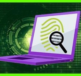 Computer Forensics Beginner To Advanced CFCT+ Masterclass Free Download