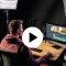 CreativeLive – How to Edit Video in DaVinci Resolve