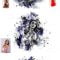 CreativeMarket Ink Reveal Art Photoshop Action 7095170 Free Download